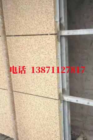 东丽武汉顶管外墙ET板